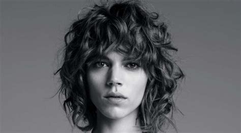 freja beha nude